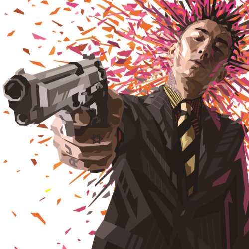 ANARCHYのアルバム売上TOP4作品 | オリコンニュース（ORICON NEWS）